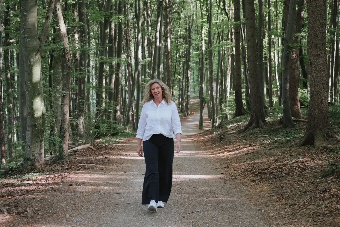 hildegard-bauer-leben-in-balance-waldmeditation