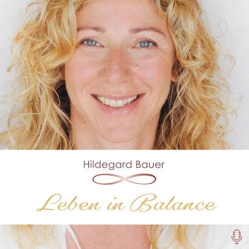 podcast-leben-in-balance