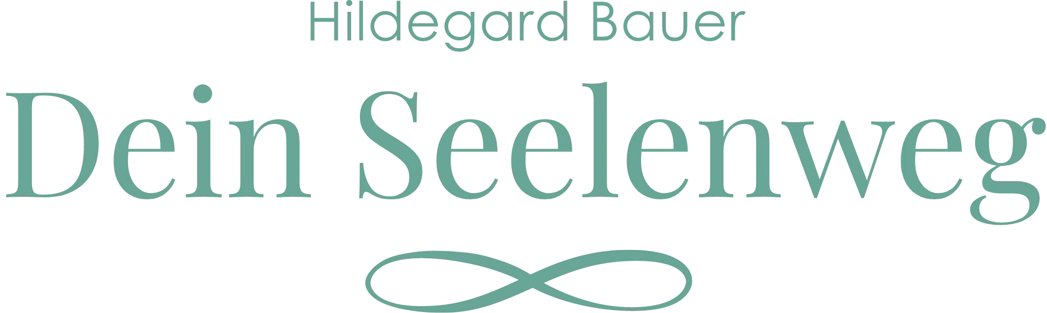 seelenweg