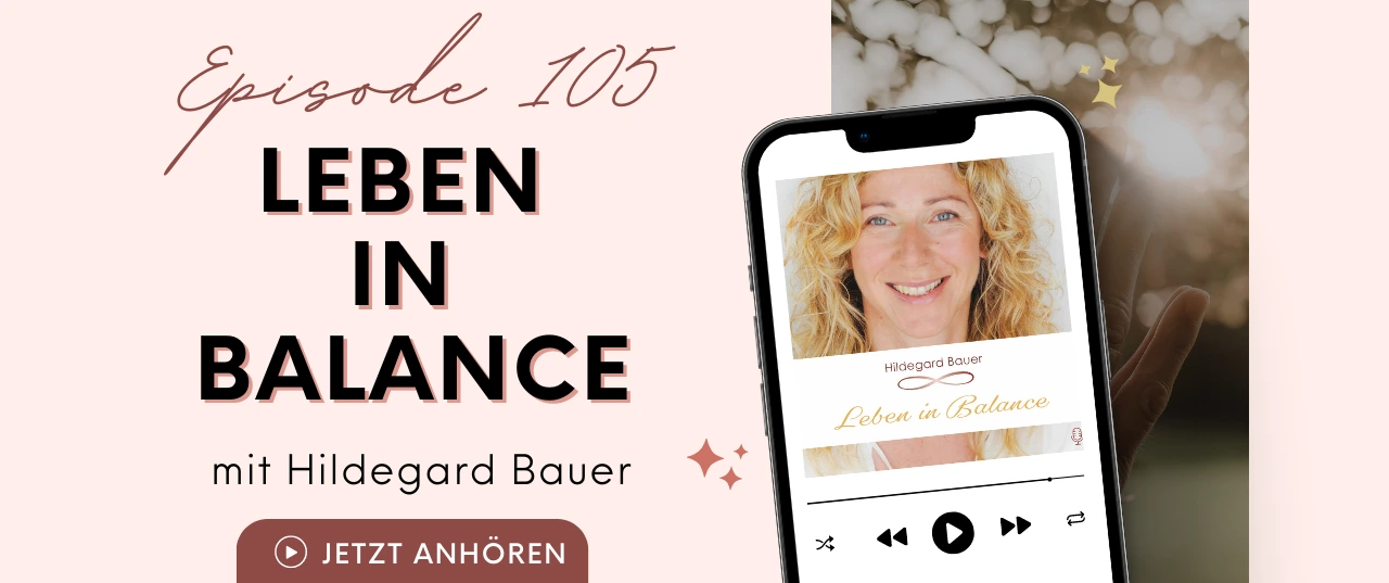podcast ep105 schmal