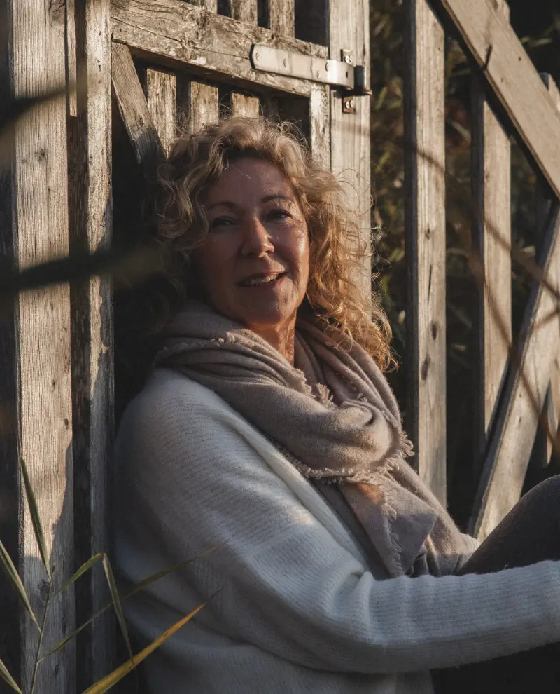 rauhnaechte 2025 hildegard bauer coach