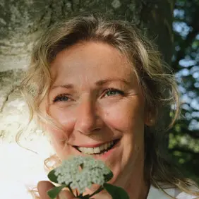 hildegard-bauer-282×282 Ich bin Hildegard Bauer