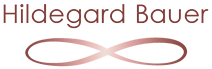 Hildegard Bauer Logo