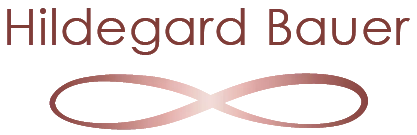 Hildegard Bauer Coaching