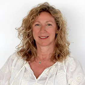 hildegard-bauer-heilerin-282×282 Hildegard Bauer Heilerin