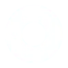 hildegardbauer-6