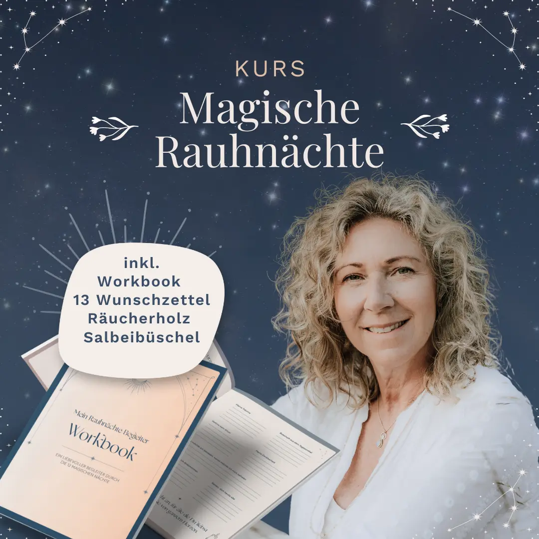 Dunkeln chte R ckschau Rituale Innere Einkehr