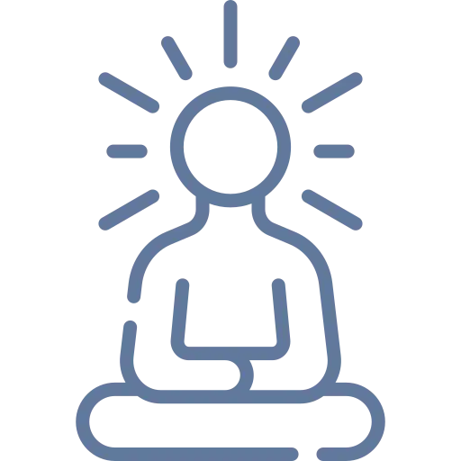 meditation