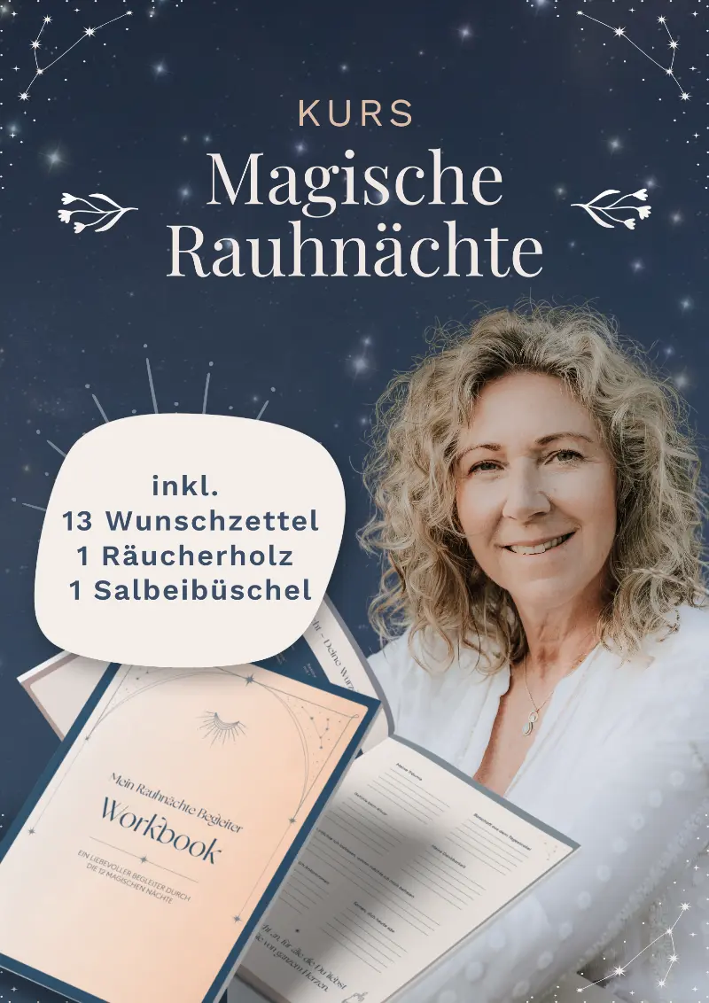 Dunkeln chte R ckschau Rituale Innere Einkehr