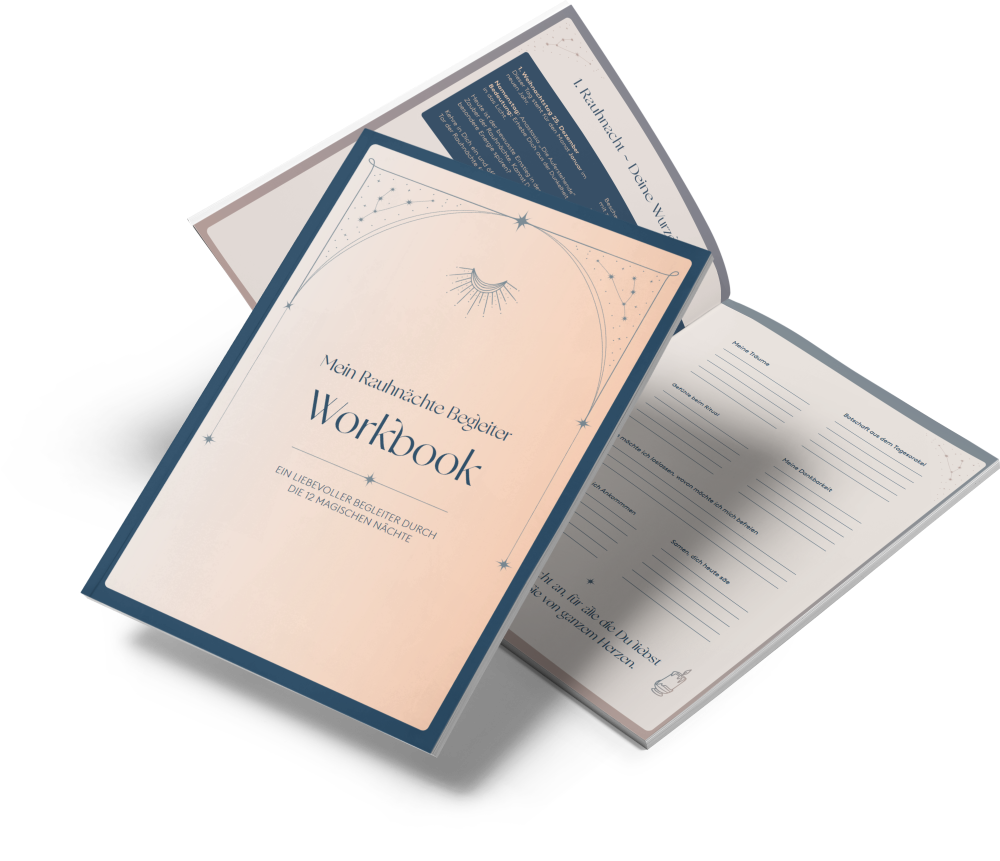 workbook both workbook both