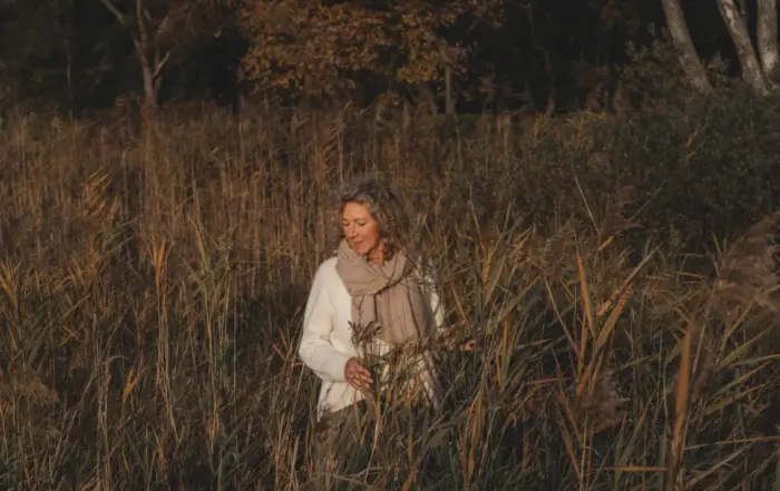 hildegard bauer sperrnaechte dunkelnaechte