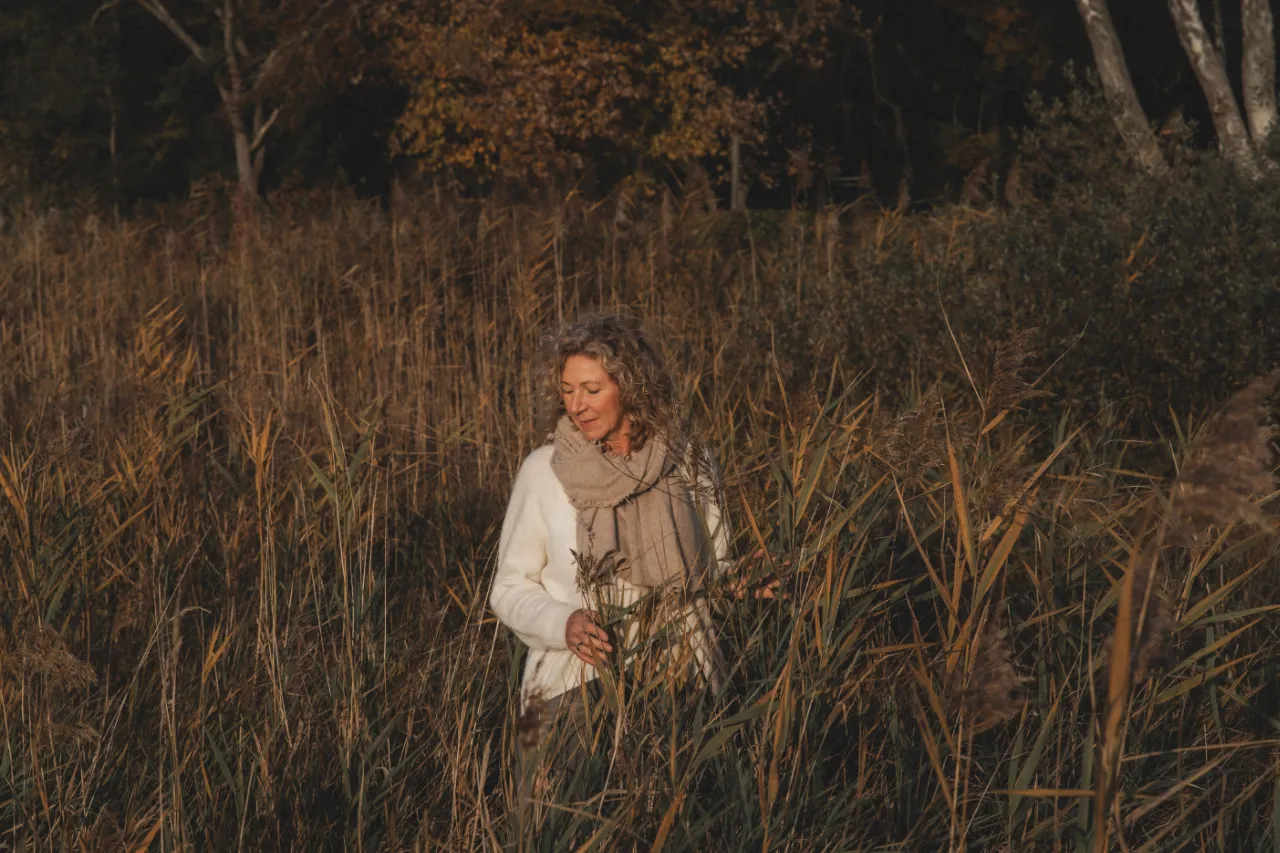 hildegard bauer sperrnaechte dunkelnaechte