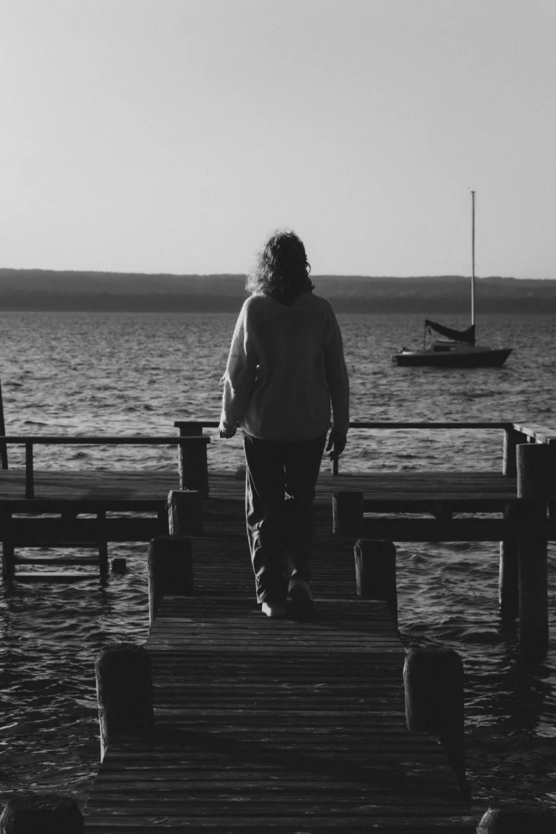 hildegard bauer sperrnaechte steg