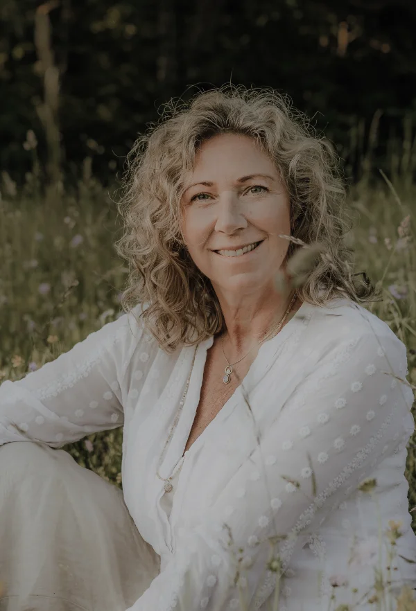 hildegard bauer frauenretreat tirol